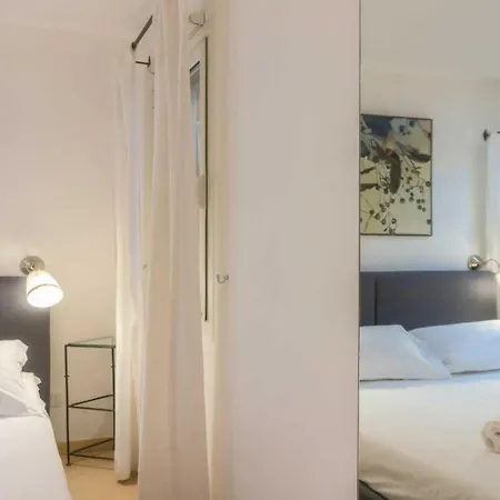 My Cosy Home Rome Exterior photo