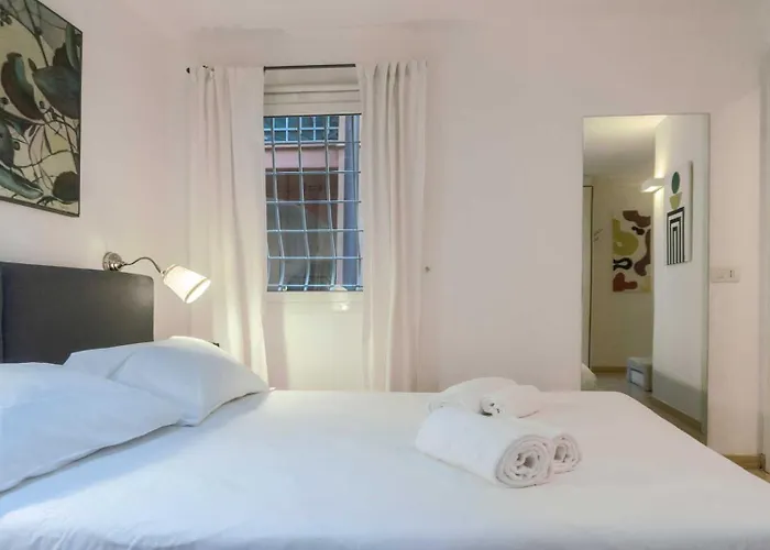 My Cosy Home