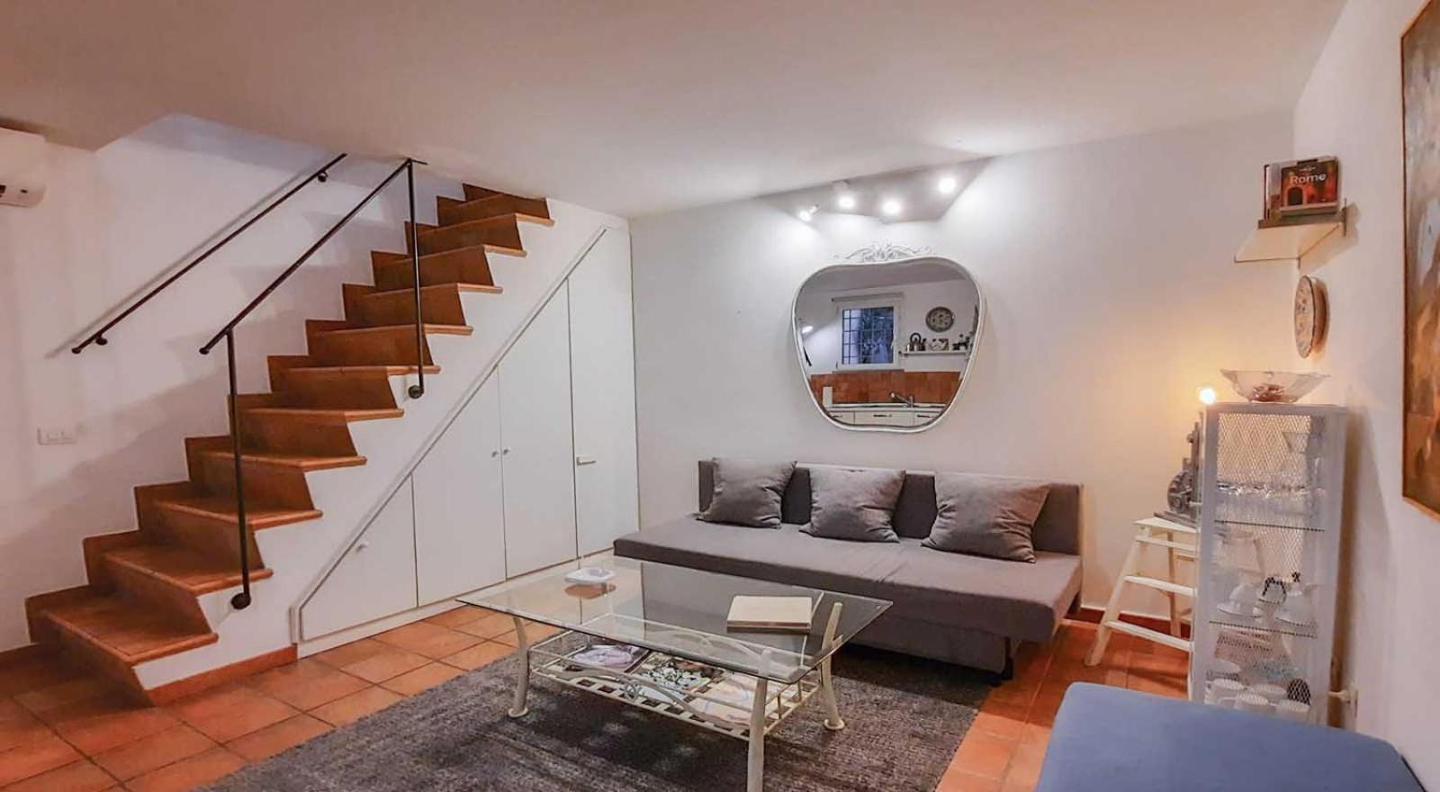 My Cosy Appartamento